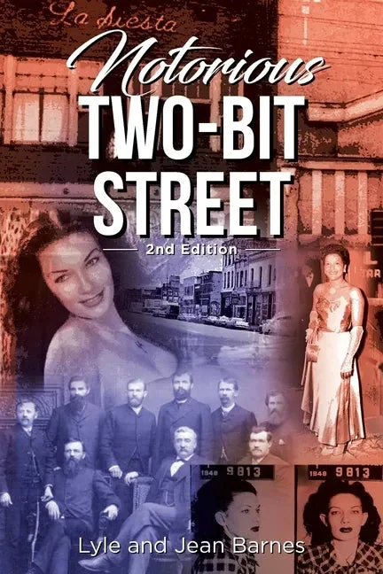 booksby.splitshops-21894055