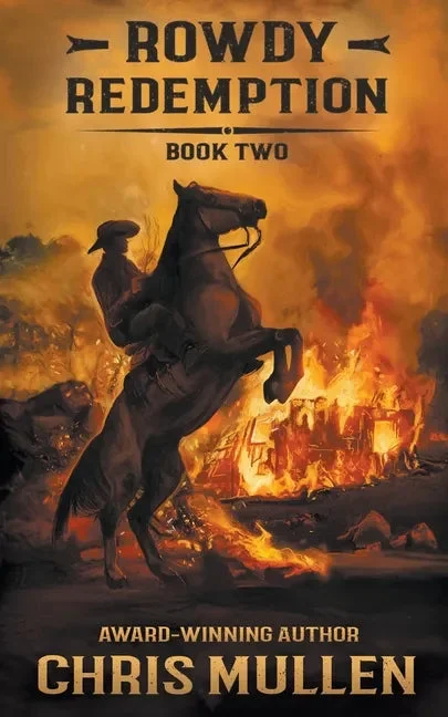 booksby.splitshops-21922228
