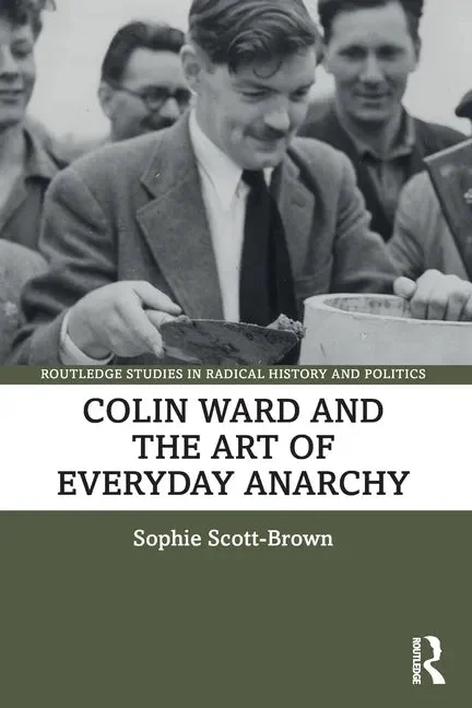 booksby.splitshops-21932134