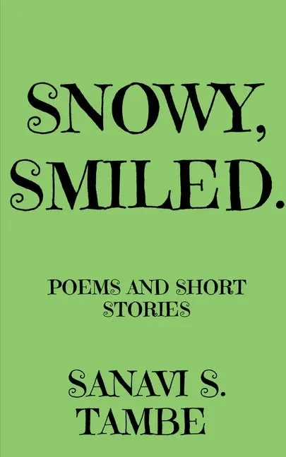 booksby.splitshops-21935385