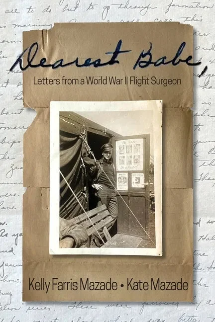 booksby.splitshops-21952733