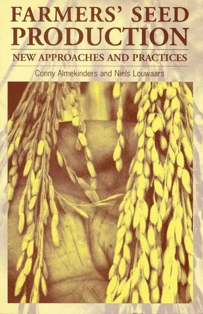 booksby.splitshops-21974661
