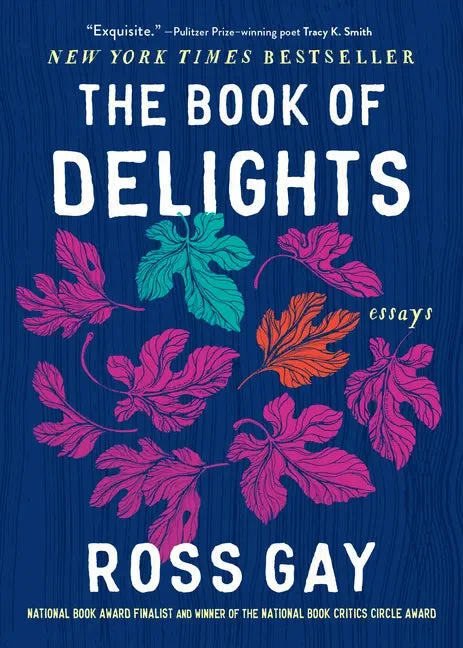 booksby.splitshops-22049692