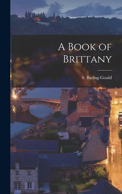 booksby.splitshops-22068411