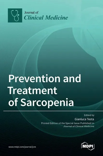 booksby.splitshops-22109061