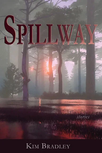 booksby.splitshops-22122616