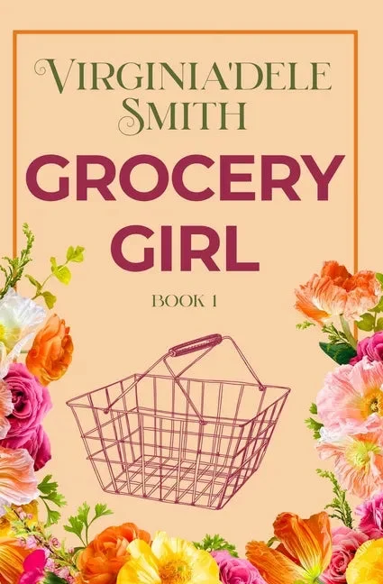 booksby.splitshops-22129722