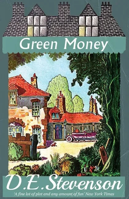 booksby.splitshops-22140651