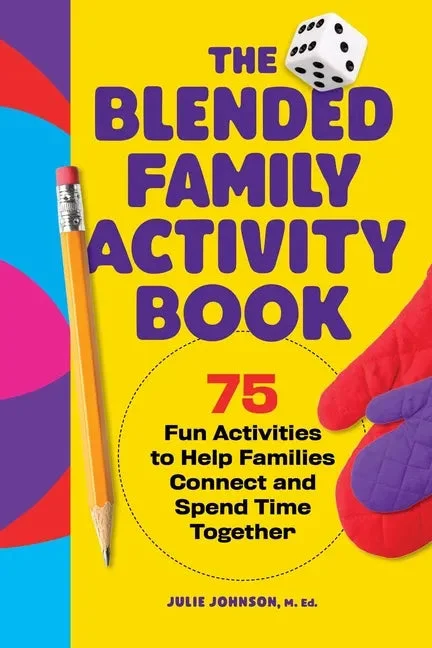 booksby.splitshops-22148139