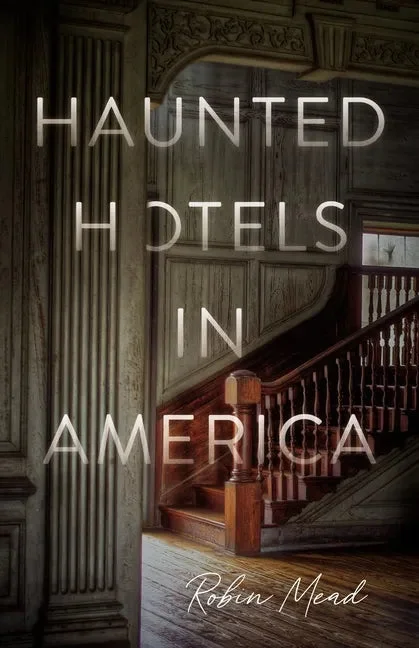 booksby.splitshops-22156457