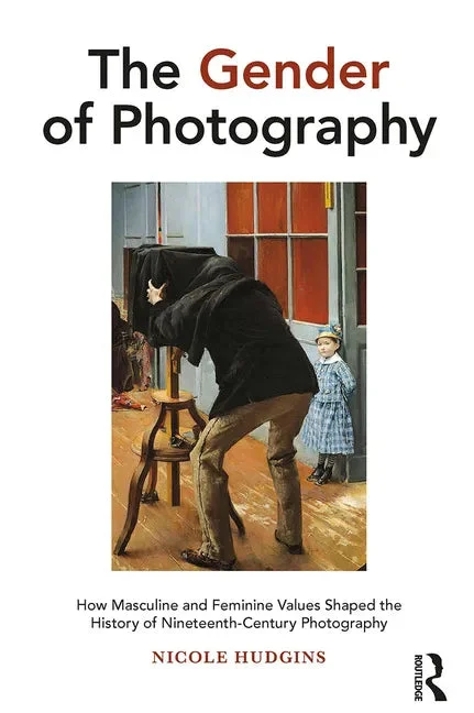 booksby.splitshops-22175441