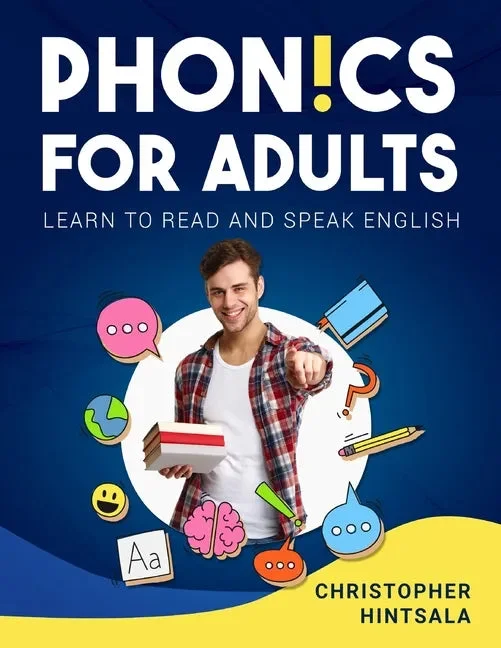 booksby.splitshops-22184856