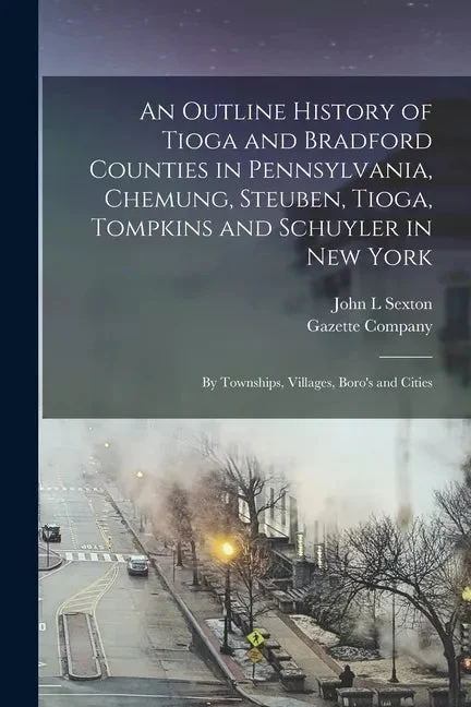 booksby.splitshops-22206369
