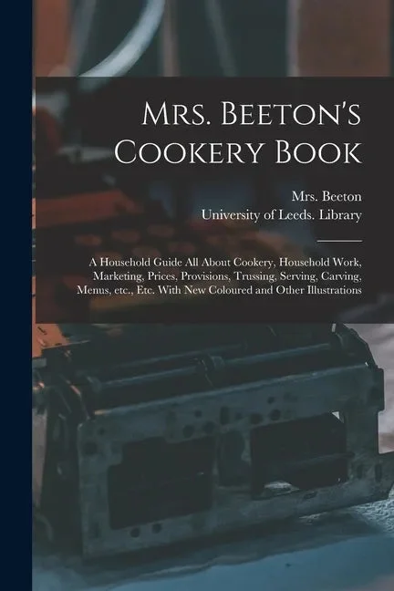 booksby.splitshops-22216786