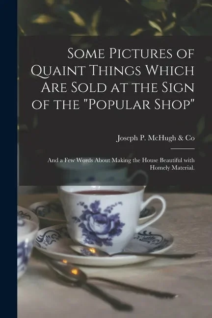 booksby.splitshops-22217176