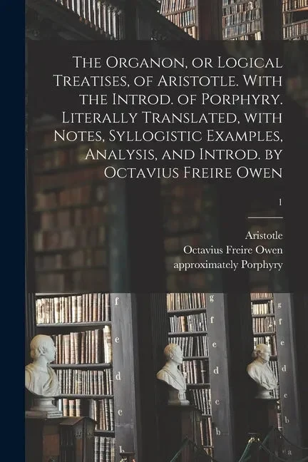 booksby.splitshops-22219311
