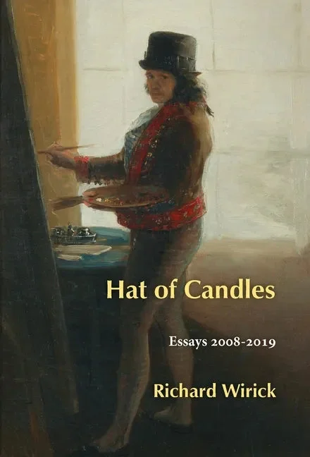 booksby.splitshops-22226394