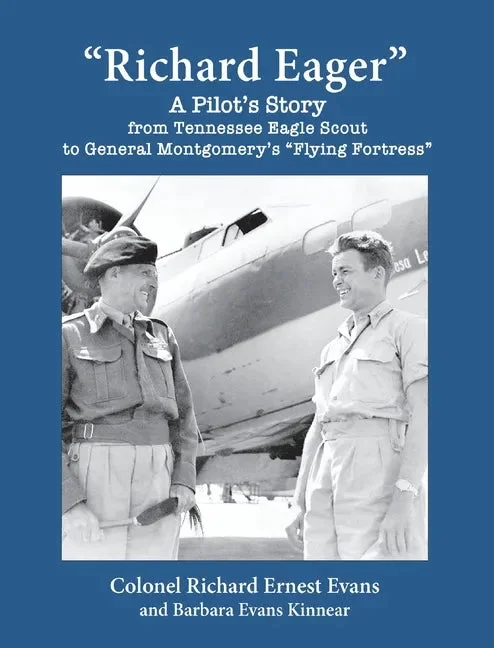 booksby.splitshops-22228490