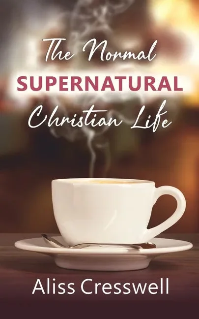 booksby.splitshops-22237872