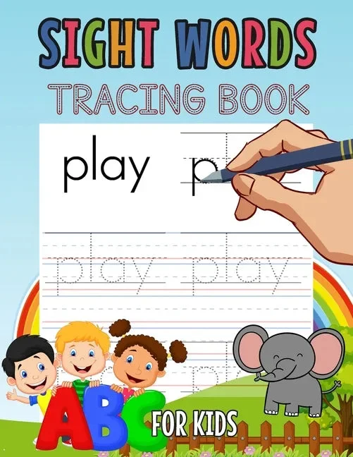 booksby.splitshops-22249155