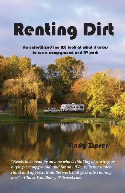 booksby.splitshops-22254263