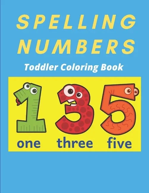 booksby.splitshops-31288956