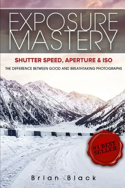 booksby.splitshops-31299702