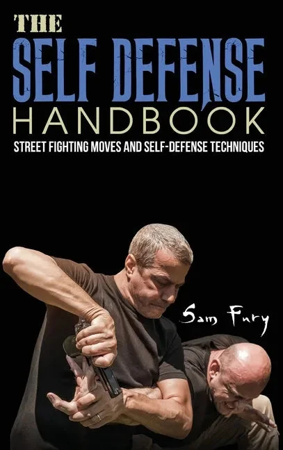 booksby.splitshops-31300471