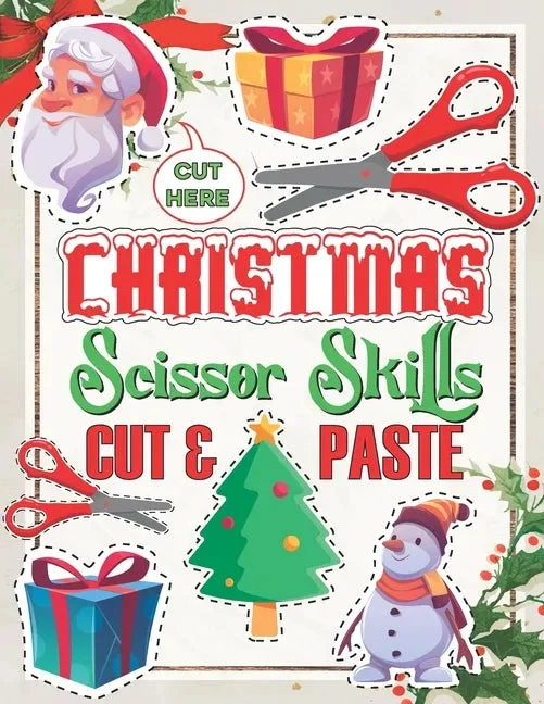 booksby.splitshops-31312792
