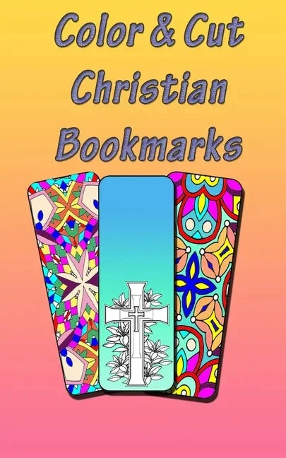 booksby.splitshops-31315271