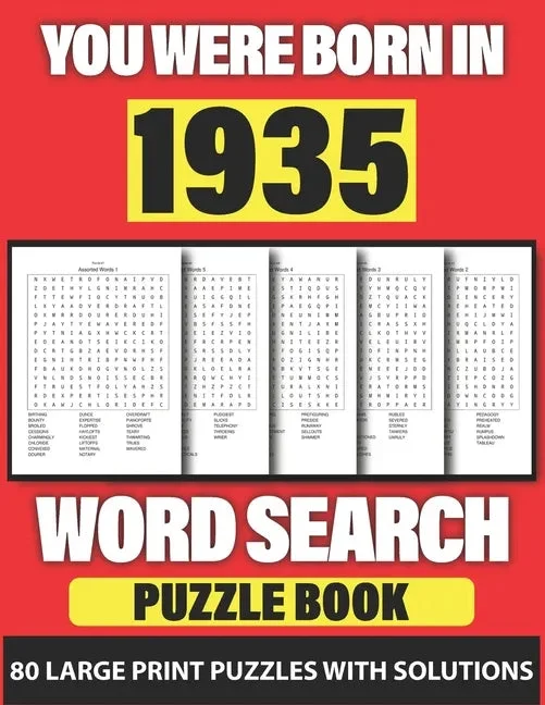 booksby.splitshops-31316100