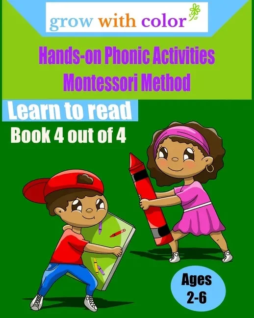 booksby.splitshops-31318679