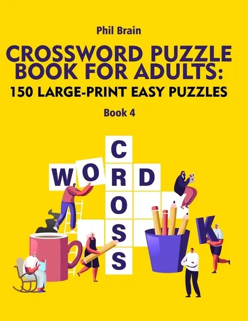 booksby.splitshops-31320571