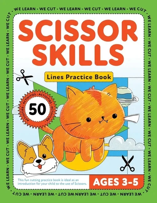 booksby.splitshops-31321499