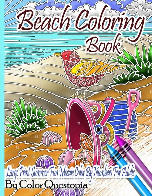 booksby.splitshops-31330848