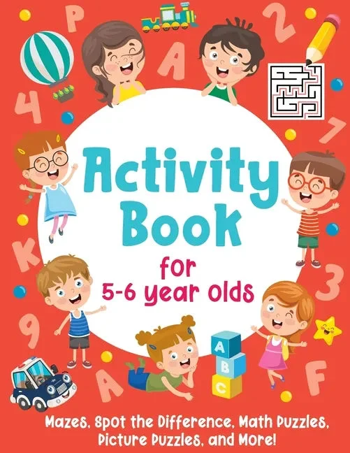 booksby.splitshops-31330921