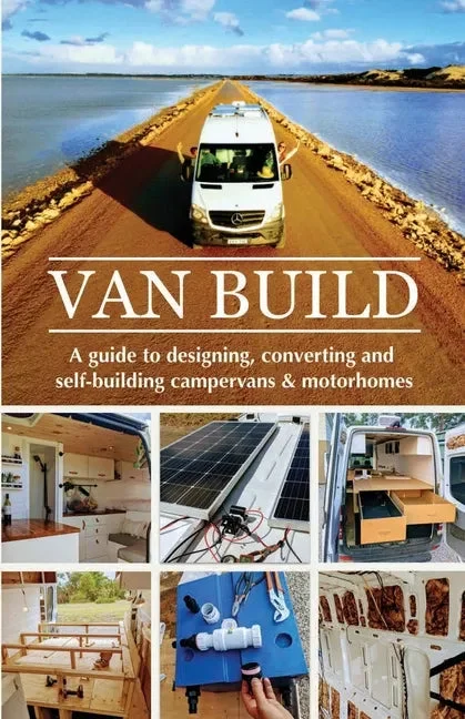 booksby.splitshops-31343308