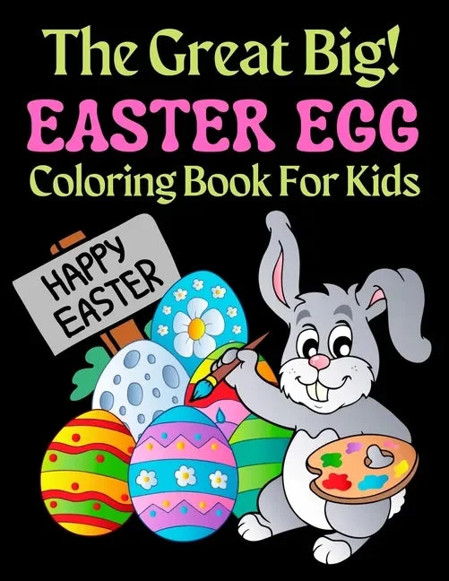 booksby.splitshops-31348369