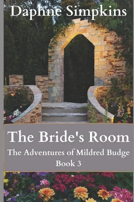 booksby.splitshops-31358932