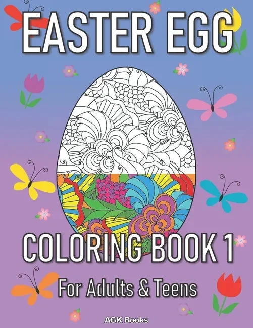 booksby.splitshops-31367252