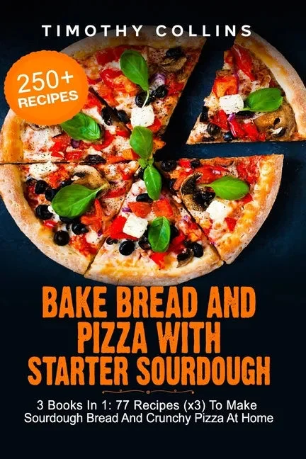 booksby.splitshops-31368383