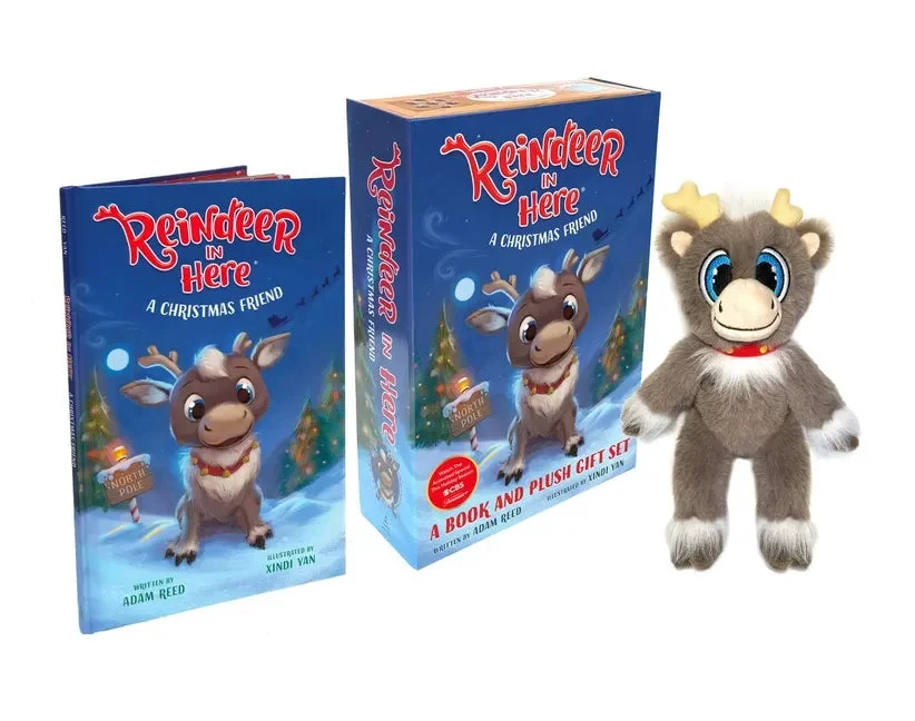 booksby.splitshops-31376889