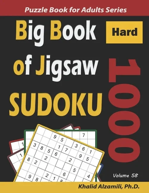 booksby.splitshops-31390691