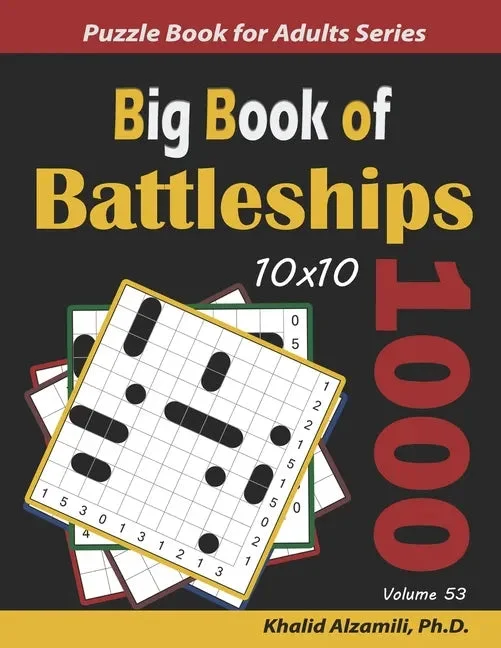 booksby.splitshops-31390786
