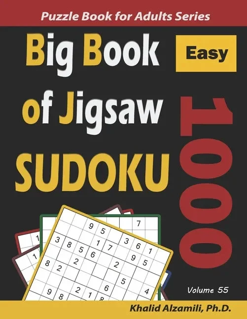 booksby.splitshops-31390824