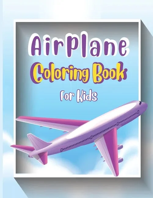 booksby.splitshops-31400634