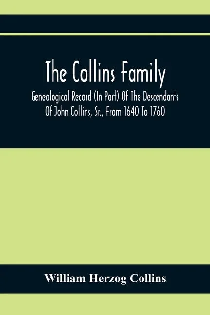 booksby.splitshops-31404617