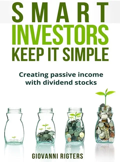 booksby.splitshops-31406592
