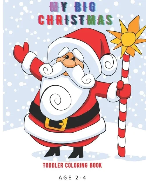 booksby.splitshops-31432386