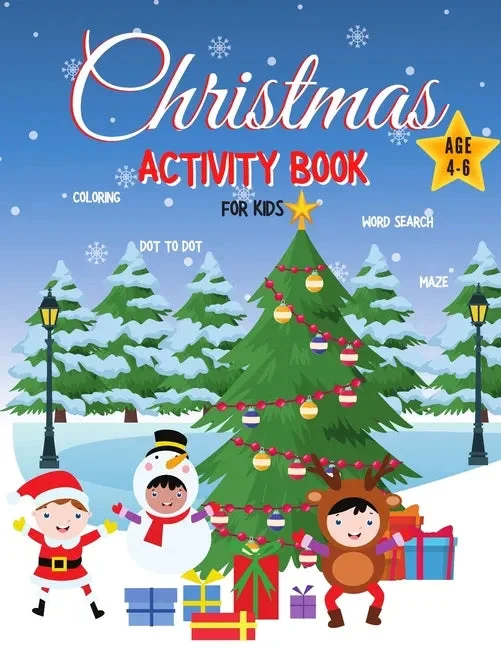 booksby.splitshops-31433273